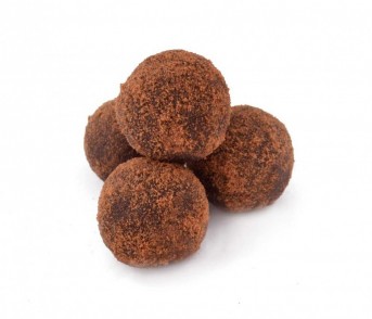 Пирожное "Колобок"