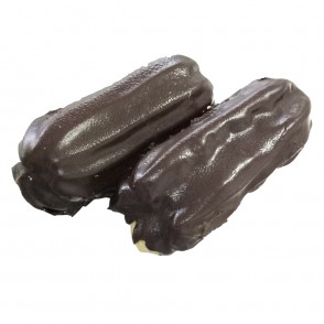 Пирожное заварное «Эклер»