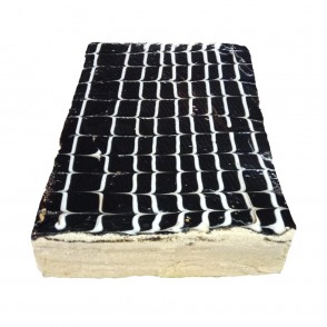 Торт "Лакомка"