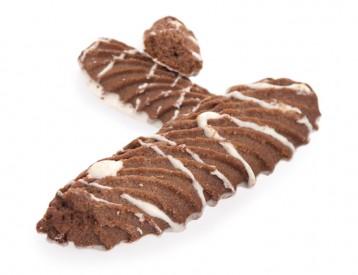 Печенье «Трембита»